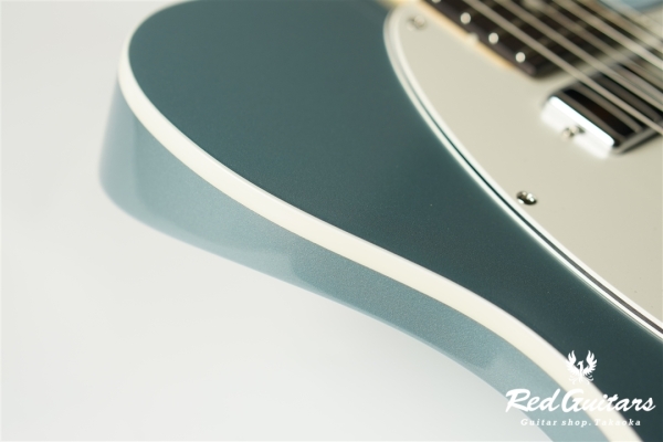 MT-MPC/LTD/R - Glacier #18275